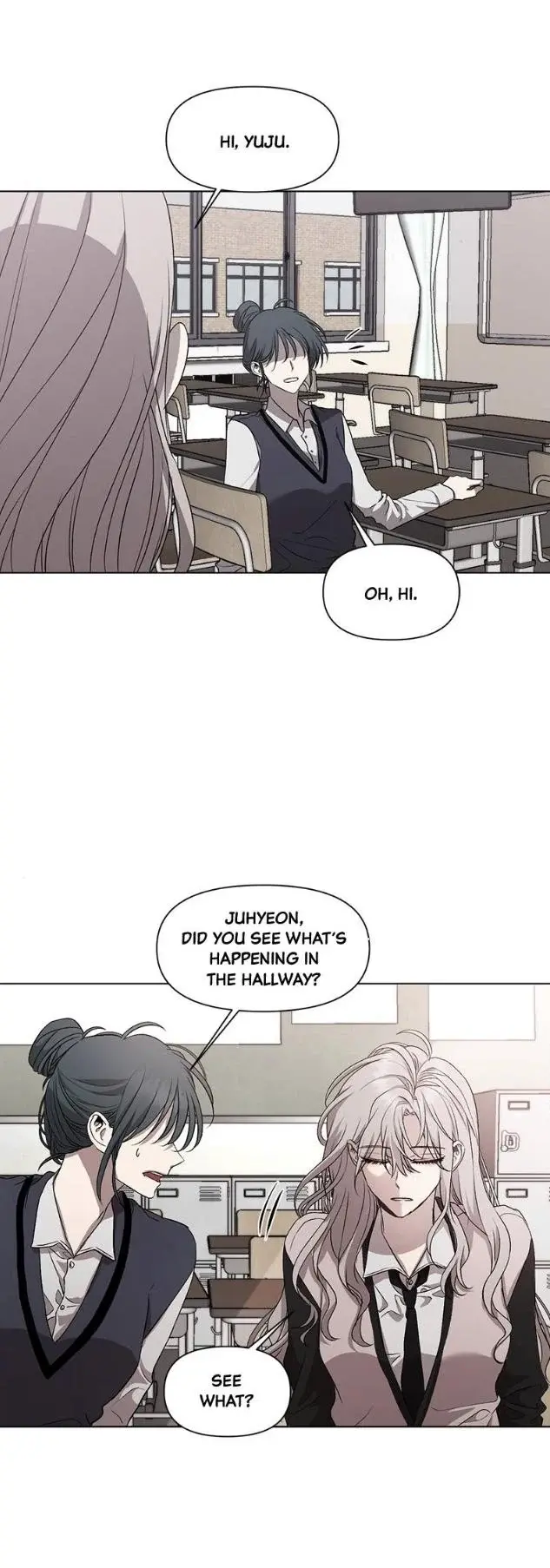Dreaming Freedom Chapter 23 image 25_optimized